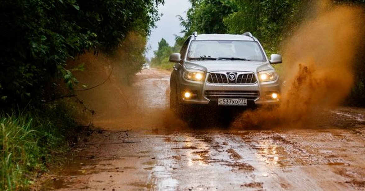 тест драйв фотона. тест драйв китайского джипа. тест драйв фотон саванна. фотон саванна бездорожье. тест драйв фотона.